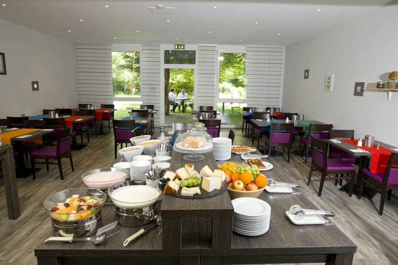 Arion Cityhotel Und Hotel 4*